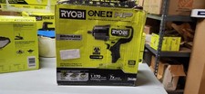 Ryobi PBLIW01B 18V Impact Wrench