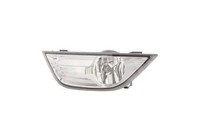 Nebelscheinwerfer Alkar 2932378 FüR BA7 Mondeo Ford H8 4 Turnier Van Ecoboost