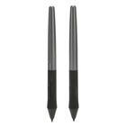 Stylus Pen For Pw100 Passive Electromagnetic Induction Tablet Stylus For H AM