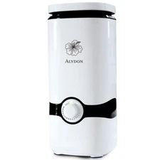 Cool Mist Humidifiers - Essential Oil Top Fill Humidifier Cool Ultrasonic Hum...