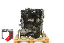 Moteur Mercedes CLASSE V