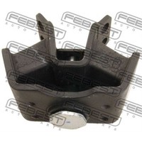 Febest Lagerung Motor Hinten FüR Toyota Hilux VII Pick-Up TGN1_ GGN2_