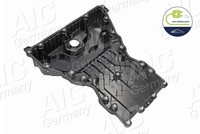 ÖLwanne FÜR MERCEDES-BENZ GLK-KLASSE (X204) - AIC 71486