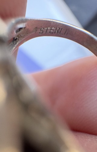 Image thumbnail 11