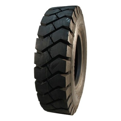 Reifen 5.00-8 KINGS TIRE V-2502 8PR TT für Traktor