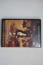Frozen in Time DVD