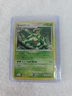 💥  Sceptile - 8/106 - Pokemon card Great Encounters Holo Rare TCG Vintage 2008