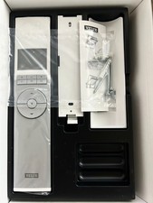 VELUX TELECOMANDO KLR 100 GGL/GGU Integra WIRELESS 833212 WIFI IO HOMECONTROL