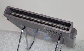 Legendary Wings NES Vintage Nintendo Tested & Working Cartridge Only No Manul