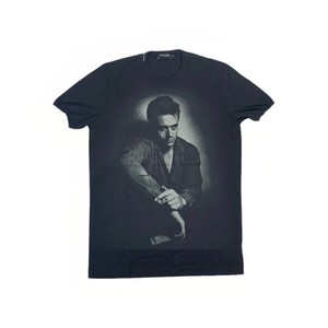 Dolce Gabbana James Dean | eBay