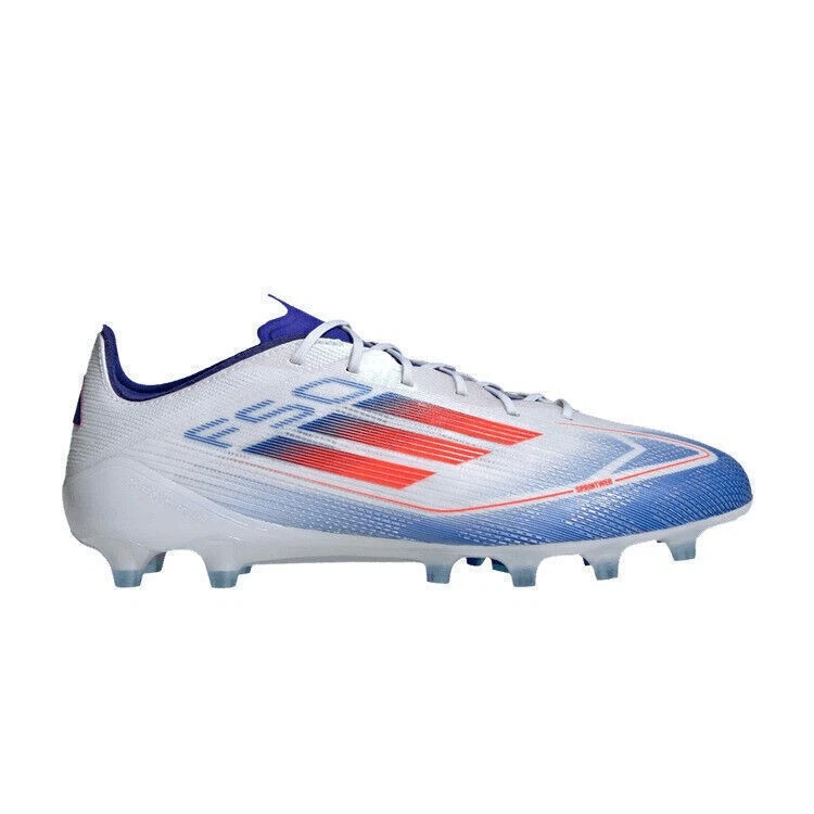 【2/4まで最終値下げ】F50 elite AG adidas Adizero F50 Elite AG Advancement Pack for Sale