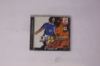 World Soccer Jikkyou Winning Eleven 4 (Japan) Sony PlayStation PS1 JPN