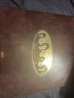 The Beatles – LOVE SONGS - Capitol Records (1977 2LP w/ Lyric Booklet)