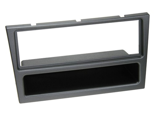 Pioneer DAB 1DIN MP3 AUX USB Autoradio für Opel Corsa C Meriva Signum Vectra C 2 - Bild 5 von 7