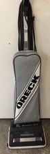 Oreck XL Extended Life Upright Vacuum Cleaner Model XL2800H2 - Hypo-Allergenic