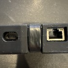 Computer Docking Station Cable Matters USB-C Multi Port Travel Docking Station — photo 7