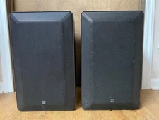 Pair of Vintage ADS L 570 / 2 High Fidelity Audiophile Speakers TESTED
