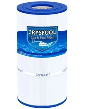 Cryspool 08045 Filter For C751, Pro Clean 75, PA76, C-8411 FC-1255, CX760RE