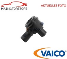 LADEDRUCKREGELVENTIL VAICO V10-3559 H NEU OE QUALITÄT