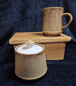 KASUGA STONE WARE KOYO カスガ プレート まとめ売り 未使用に近い