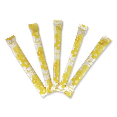 HOSPECO MTB500 Comfort Plus Regular Absorbency Bulk Tampons (500/CT) New