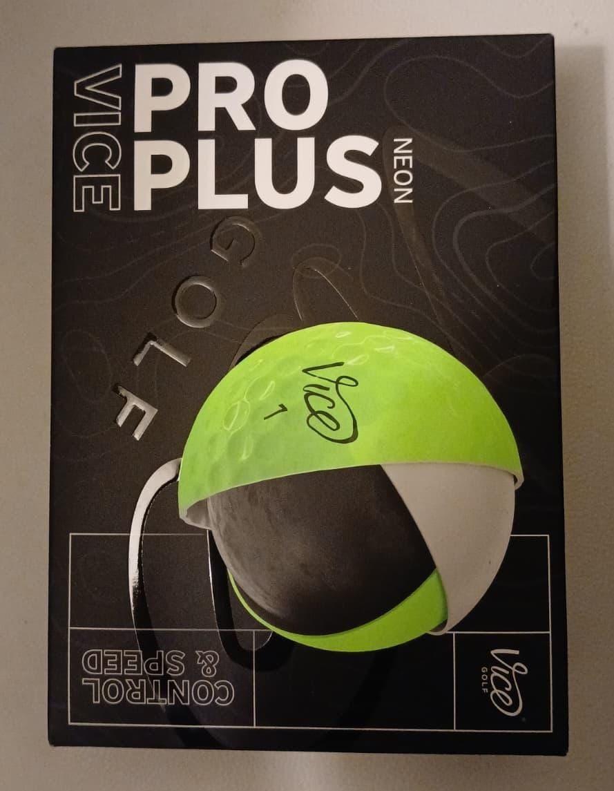 Balls, 1 Dozen