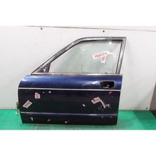 Porte avant et accessoires Jaguar XJ6