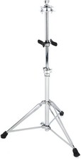 Toca Percussion Pro Double Conga Stand