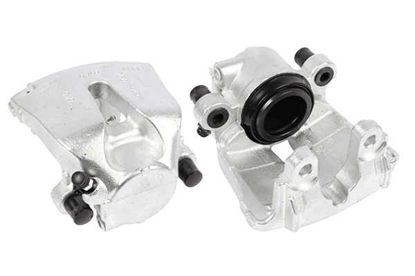 Bremssattel Vorderachse Rechts FüR BMW X4 X5 X6-image