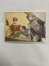 1966 Bat Laffs #50, Batman Card