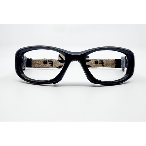Liberty Sport Morpheus III Rec Specs Goggles Kids Black Morpheus III 53-17-130