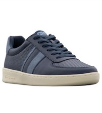 Ben Sherman Men's Webber Navy Sneakers Size 9.5