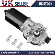 FOR NISSAN X-TRAIL T31 FRONT WINDSCREEN WIPER MOTOR 28810-JH10A 28810-JH10A