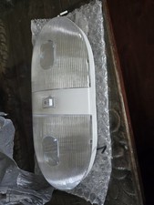 Rv 12 Volt Interior Lights