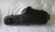 SKB Hartschalen Gig Tragetasche für Tenorsaxophon - Hart ABS Kunststoff Sax Koffer
