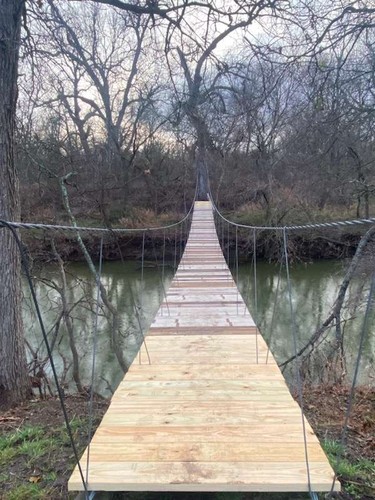 Roue à Ailettes En Nitrile Jabsco - 8 Lames - Diamètre 2 9/16" X Largeur 2" - Kit De Remplacement