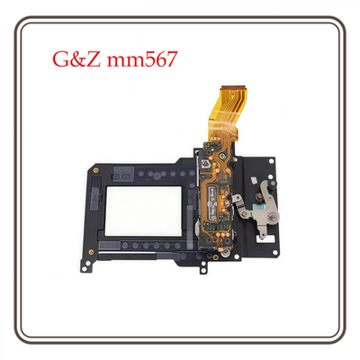 最終値下げcanon 1ds mark3 キャノンEOS 1DsMarkIII NEW For Canon 1DX3 1DXIII Shutter ASS'Y CG2-6275 1DX Mark III 1D X