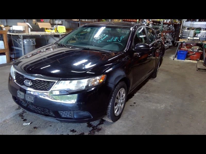 Motor de arranque Canada Market VIN 6 octavo dígito turbo compatible con 08-15 OPTIMA 1138336 Foto 4 de 4