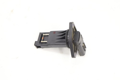 Mazda CX-5 I Luftmassenmesser LMM EST62271