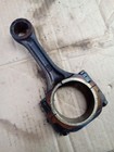03-11 Subaru Forester Ej253 Piston Connecting Rod Ej25 Sohc 2.5 Impreza