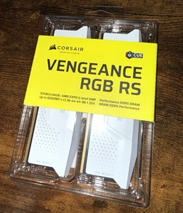 Corsair DDR5 Rgb | eBay