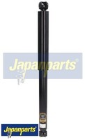 Japanparts MM-15533 StoßDäMpfer StossdäMpfer Hinterachse Hinten FüR Nissan