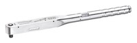Gedore DrehmomentschlüSsel Dremometer B 25 - 120 Nm 1/2 - 7683320