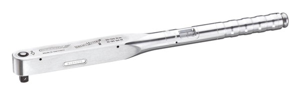 Gedore DrehmomentschlüSsel Dremometer B 25 - 120 Nm 1/2 - 7683320-image