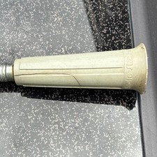 Radioshack Car Antenna