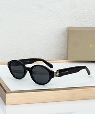 BVLGARI Style Unisex Sunglasses - MODEL: BV9045B - SIZE  53  20-148