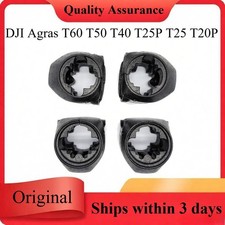 DJI Agras T60 T50 T40 T25P T25 T20P Motor Guard Cover Repair Spare Part