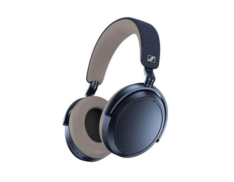 25+ Sennheiser MOMENTUM Headphones for sale | Updated Oct 2026