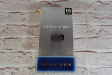 YAMAHA Motif 10th Anniversary Special Pack fast ship from japan