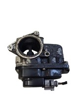 VW SCIROCCO 137, 138 AGR-Ventil 03L131501G 1.97 Diesel 103kw 2009 34270432